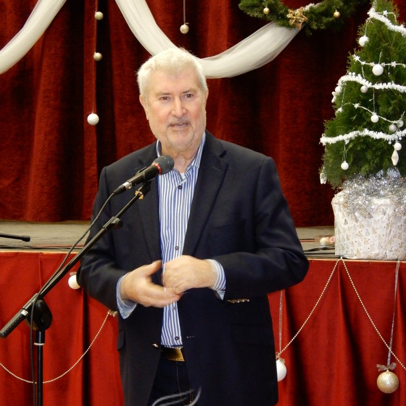 Karácsonyváró ünnepség 59